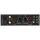 ASUS ROG CROSSHAIR VIII EXTREME - 687216 - zdjęcie 4